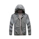 Gris / S