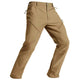 Beige / M (30)