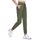 Vert Militaire / XS (FR 34/36)