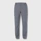 Gris / M