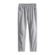 Gris / M