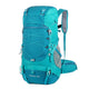 Turquoise / 50L