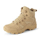 Beige / 39