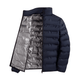 Bleu / 3XL