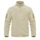 Beige / S