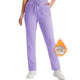 Violet / XS