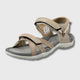 Beige / 41