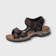 Marron / 41