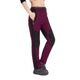 Violet / XS