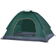 1 Personne – Porte Simple / Outdoor+Couverture de Pique-nique