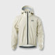 Beige / XS
