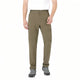 Olive / L