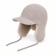 Beige / 55-60cm
