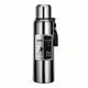 Inox / 800ML