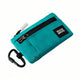 Turquoise Émeraude