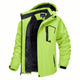 Vert Fluo / XS
