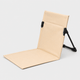 Beige sable