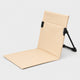 Beige sable