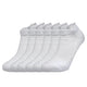 Blanc (x3) Modèle Court / 36-45