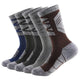 Pack de 5 / 39-42