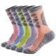 Pack de 5 / M