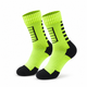 Jaune Fluo / S (35-38)