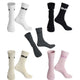 Pack de 5 / 35-39