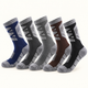 Pack de 5 / 39-42