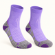 Violet / Long / 36-39