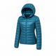 Bleu / M