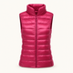 Fuchsia / S