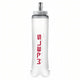 Blanc et Rouge / 500ml
