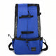 Bleu / S 1-4kg