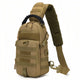 Beige Sable