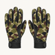 Camouflage / S