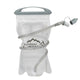 Blanc / 1.5 litre