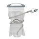 Blanc / 1.5 litre