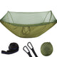 VERT ARMÉE