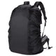 30-40L