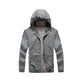 Gris / S