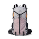 Gainsboro / 20 To 35L