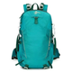 MediumTurquoise