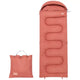 Rose / 1650g