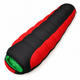 Rouge / 850g