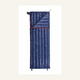 Navy / 400g