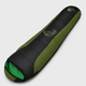 Vert armée / 850 g – Nuits douces