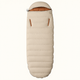 Beige / 1600g
