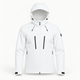 Blanc / XS