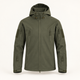 Kaki / S