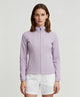 Violet / XS